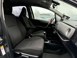 Voertuigafbeelding 7