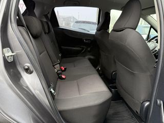 Voertuigafbeelding 9