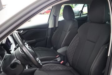 Voertuigafbeelding 11