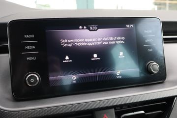 Voertuigafbeelding 18