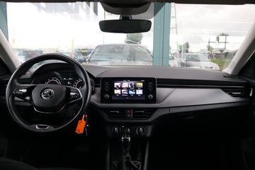 Voertuigafbeelding 19