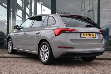 Voertuigafbeelding 2