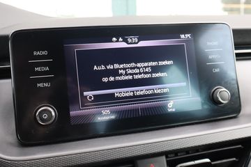 Voertuigafbeelding 20