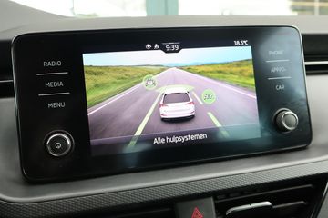 Voertuigafbeelding 21