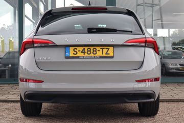 Voertuigafbeelding 26