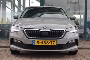 Voertuigafbeelding 3