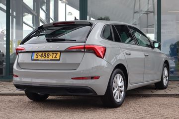 Voertuigafbeelding 7