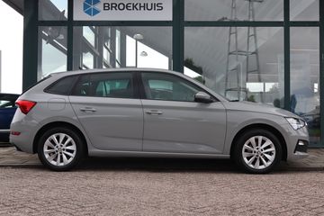 Voertuigafbeelding 8