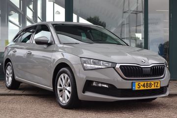 Voertuigafbeelding 9