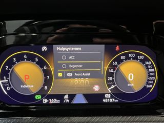 Voertuigafbeelding 14