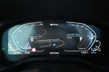 Voertuigafbeelding 12