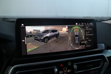 Voertuigafbeelding 19