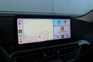 Voertuigafbeelding 20