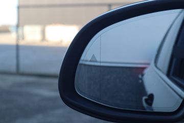 Voertuigafbeelding 21