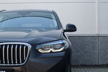 Voertuigafbeelding 22