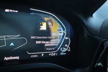 Voertuigafbeelding 26