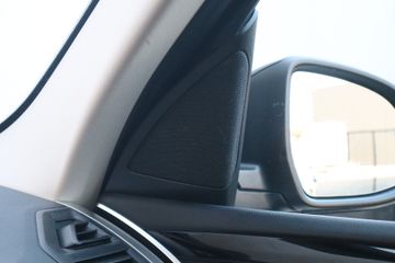 Voertuigafbeelding 36