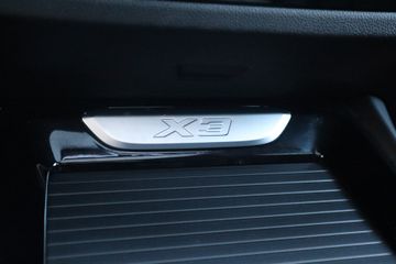 Voertuigafbeelding 37