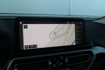 Voertuigafbeelding 39