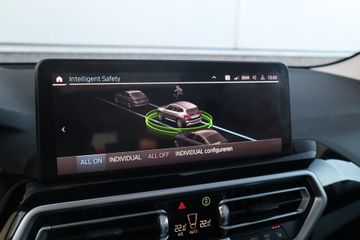 Voertuigafbeelding 40