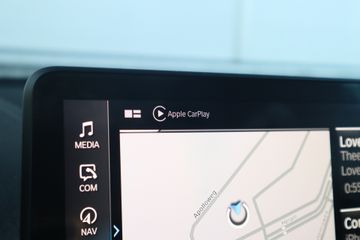 Voertuigafbeelding 41