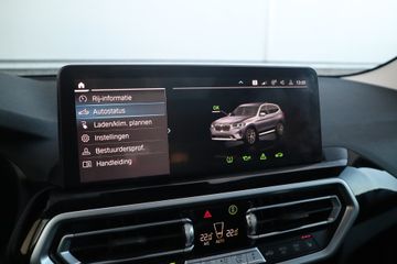 Voertuigafbeelding 42