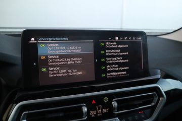 Voertuigafbeelding 43