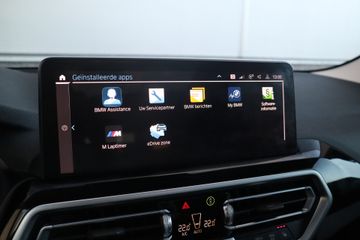 Voertuigafbeelding 44