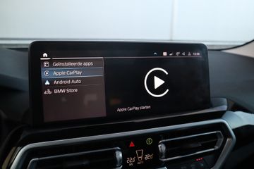 Voertuigafbeelding 45