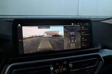 Voertuigafbeelding 46