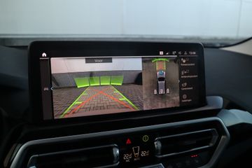 Voertuigafbeelding 47