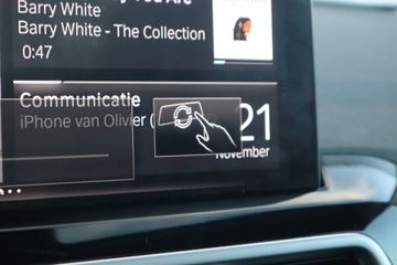 Voertuigafbeelding 48