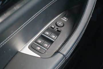 Voertuigafbeelding 49