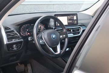 Voertuigafbeelding 50