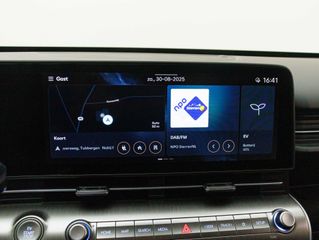 Voertuigafbeelding 28