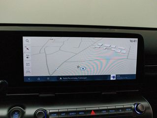 Voertuigafbeelding 29