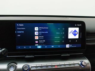 Voertuigafbeelding 30