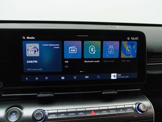 Voertuigafbeelding 31