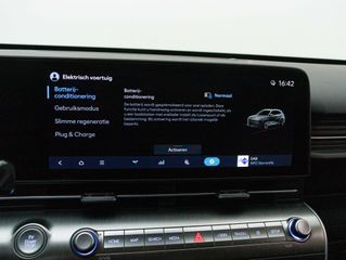 Voertuigafbeelding 33