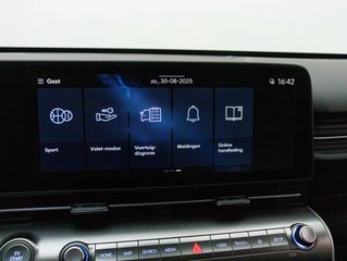 Voertuigafbeelding 35