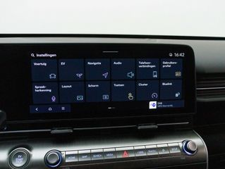 Voertuigafbeelding 36