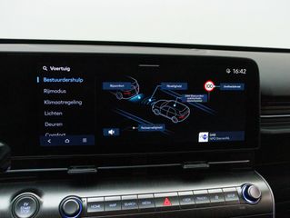 Voertuigafbeelding 37