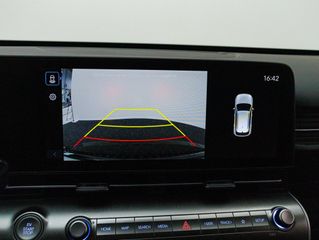 Voertuigafbeelding 38