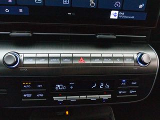 Voertuigafbeelding 39