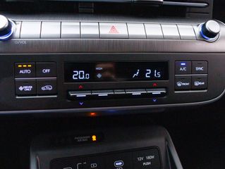 Voertuigafbeelding 40