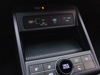 Voertuigafbeelding 41