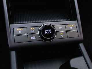 Voertuigafbeelding 42