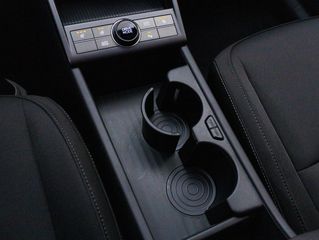 Voertuigafbeelding 43