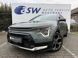 Voertuigafbeelding 1