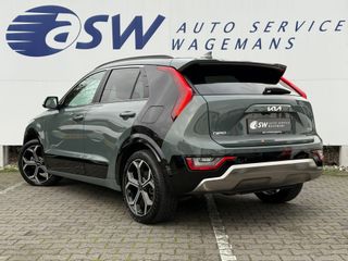 Voertuigafbeelding 2